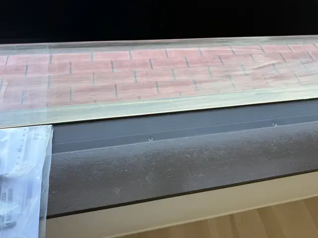 体力・機動力に自信あり！丁寧で誠実な作業が評判のハウスクリーニングサービスの画像