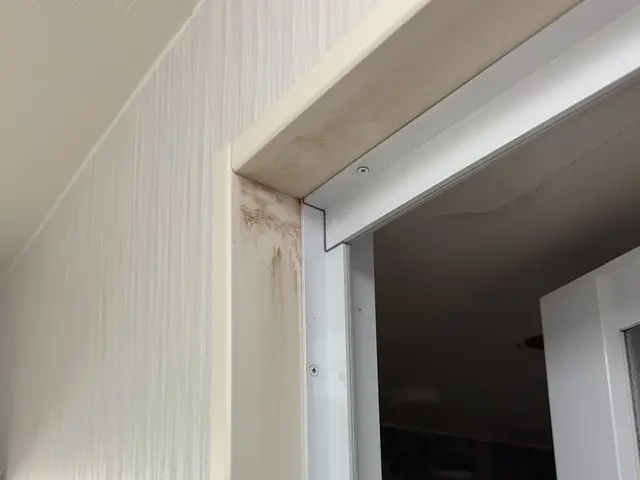 体力・機動力に自信あり！丁寧で誠実な作業が評判のハウスクリーニングサービスの画像