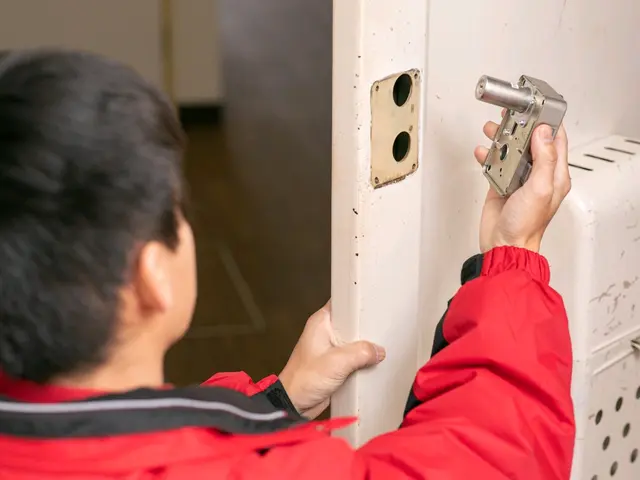 【駐車場代お店負担】大手での業務経験も豊富◎営業時間外もご相談ください！サービスの画像