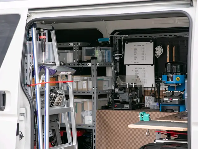 【駐車場代お店負担】大手での業務経験も豊富◎営業時間外もご相談ください！サービスの画像