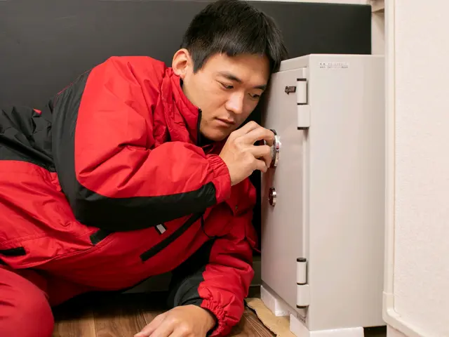 【駐車場代お店負担】大手での業務経験も豊富◎営業時間外もご相談ください！サービスの画像