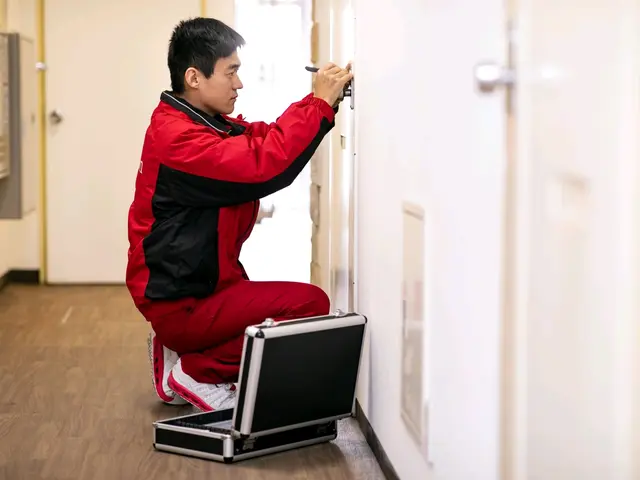 【駐車場代お店負担】大手での業務経験も豊富◎営業時間外もご相談ください！サービスの画像