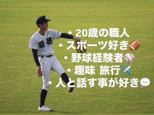 細部まで徹底対応 手作業専門草刈りサービスサービスの画像