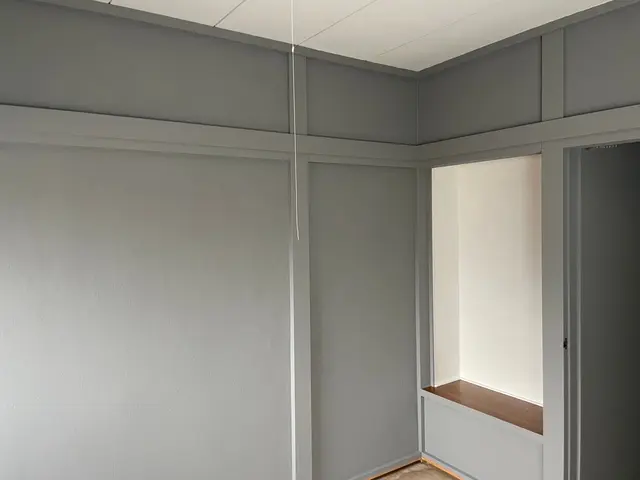 経験10年！累計300件実績！屋根漆喰！サービスの画像