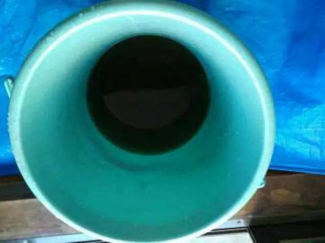 ☆コロナ対策してます☆選べる洗浄方法で自分にピッタリのキレイ♪を提案します！サービスの画像