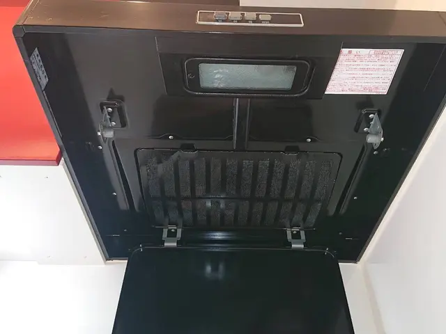 すべて自社対応◎損害保険加入済み！訪問時の駐車場代は当店が負担します♪サービスの画像