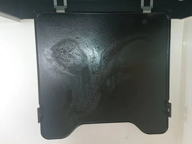 すべて自社対応◎損害保険加入済み！訪問時の駐車場代は当店が負担します♪サービスの画像