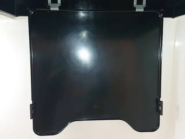 すべて自社対応◎損害保険加入済み！訪問時の駐車場代は当店が負担します♪サービスの画像