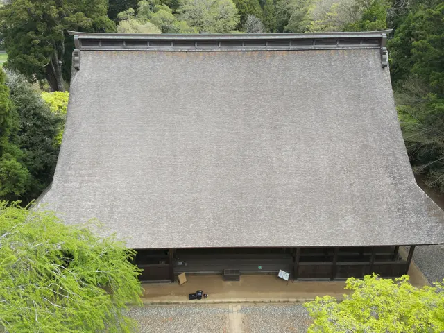 【店長訪問】非破壊検査協会の赤外線技術者資格で客観的な住宅診断をお約束サービスの画像