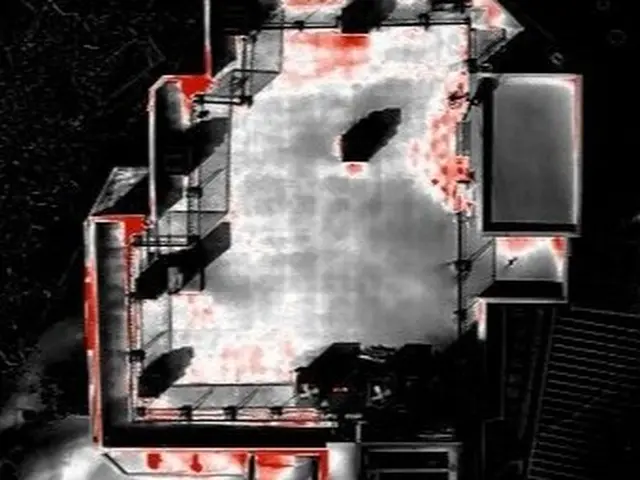 【店長訪問】非破壊検査協会の赤外線技術者資格で客観的な住宅診断をお約束サービスの画像