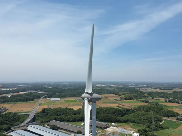 【店長訪問】非破壊検査協会の赤外線技術者資格で客観的な住宅診断をお約束サービスの画像
