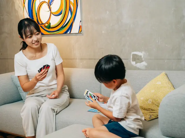 【家事代行】Be filled 【受付停止中】サービスの画像