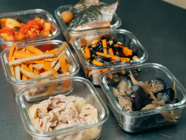 【家事代行】Be filled 【受付停止中】サービスの画像