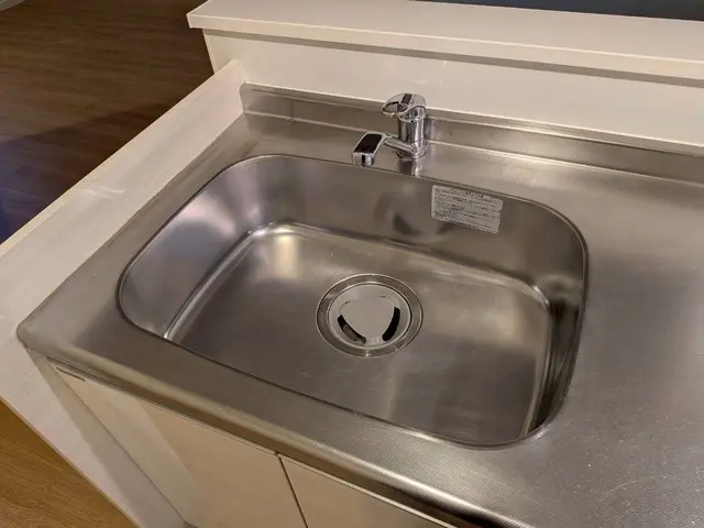 お客様のお力になります！経験と知識を活かして迅速丁寧に作業いたしますサービスの画像