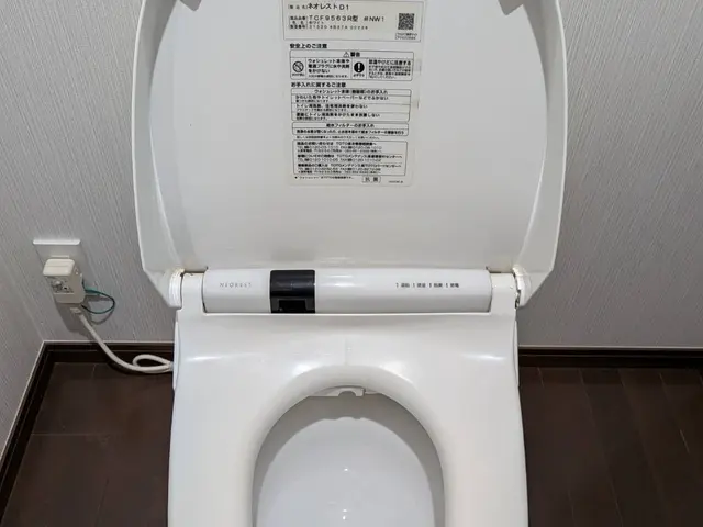 お客様のお力になります！経験と知識を活かして迅速丁寧に作業いたしますサービスの画像