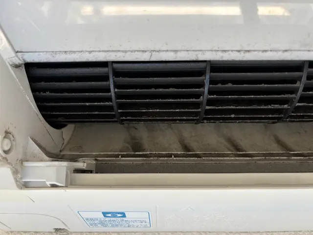 【丁寧・迅速対応】安心クリーニング◎◇PayPay決済対応してますサービスの画像