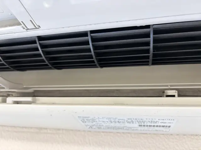 【丁寧・迅速対応】安心クリーニング◎◇PayPay決済対応してますサービスの画像