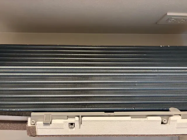 【丁寧・迅速対応】安心クリーニング◎◇PayPay決済対応してますサービスの画像