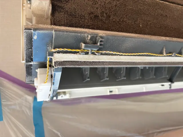 【丁寧・迅速対応】安心クリーニング◎◇PayPay決済対応してますサービスの画像