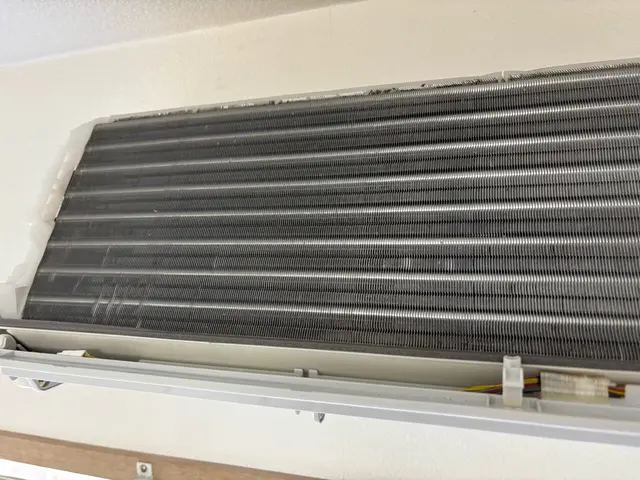 【丁寧・迅速対応】安心クリーニング◎◇PayPay決済対応してますサービスの画像