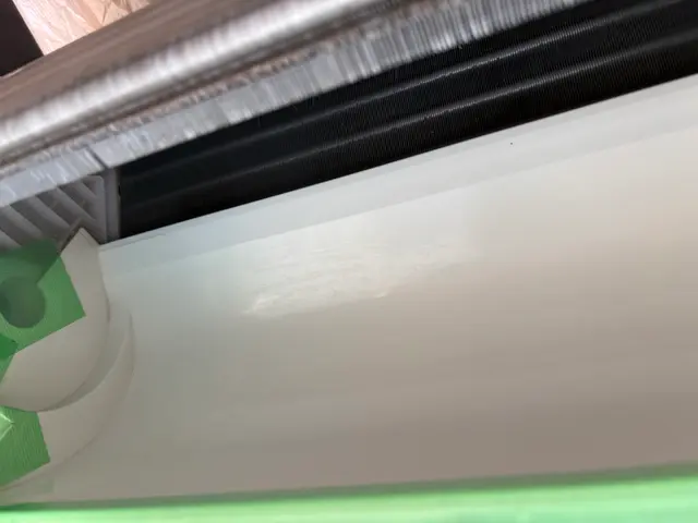 【丁寧・迅速対応】安心クリーニング◎◇PayPay決済対応してますサービスの画像