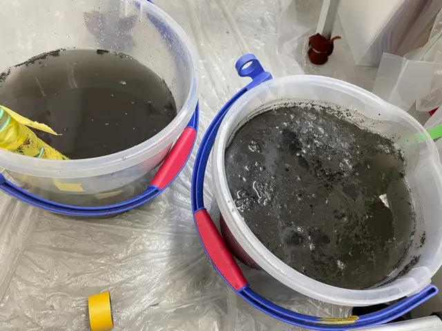 ◆年中無休・土日祝もご予約大歓迎！◆500件以上の作業実績あり◆損害保険加入サービスの画像