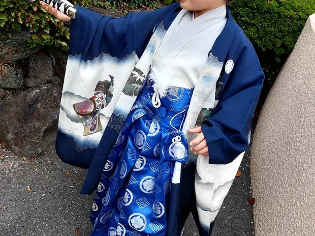 長時間でも苦しくないお着付けいたします☆