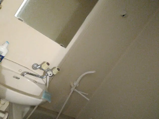 お部屋丸ごとピカピカコ−ス、お部屋の整理整頓も含まれますサービスの画像