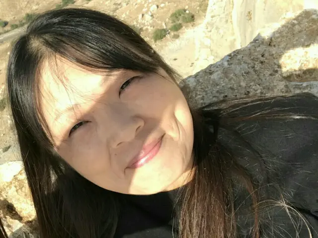 【業歴17年】テレビでも紹介されました！著名人施術経験あり♪サービスの画像