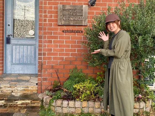 プロの技術でご満足いただけるように心を込めて作業いたしますサービスの画像