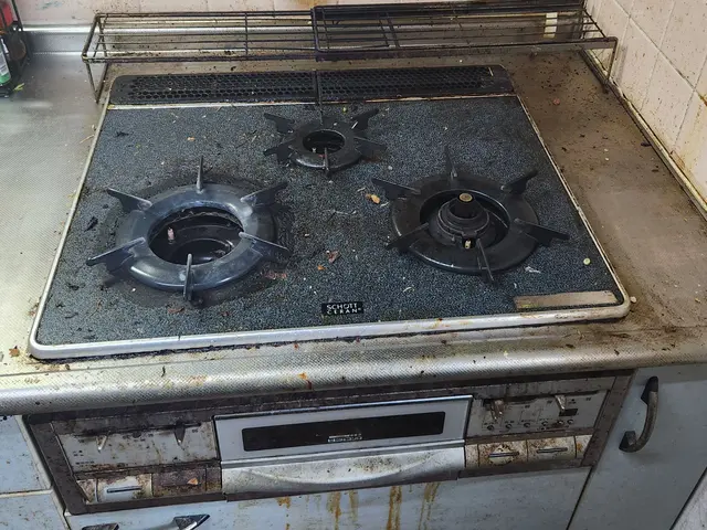 安心・迅速・丁寧！地域の方を大切に！対応地域外相談可サービスの画像