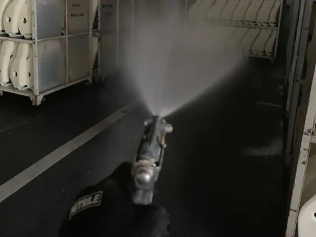 ◆営業時間外も対応OK◎業歴5年◎アフターフォローもばっちり対応します！サービスの画像