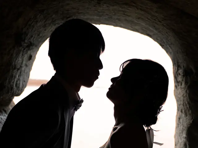 最高のロケーションで撮る一枚！｜幸せを一生の思い出として撮影します