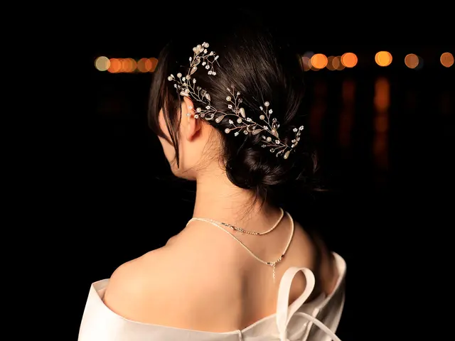 最高のロケーションで撮る一枚！｜幸せを一生の思い出として撮影します