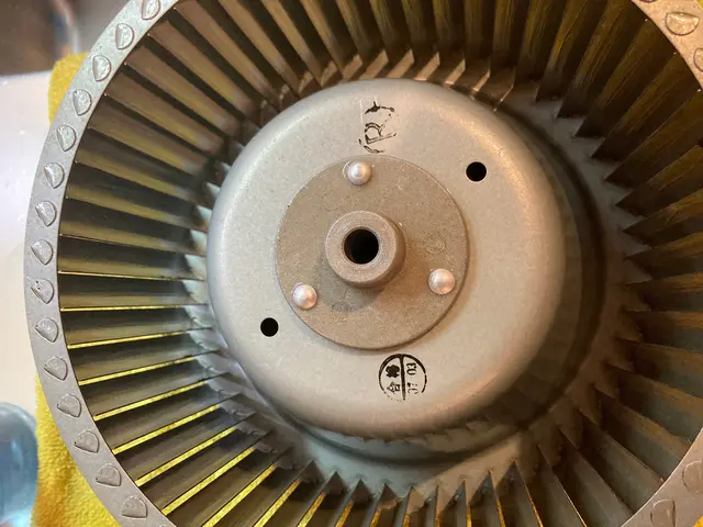 ◆面倒で 中々 自分でやるのが厳しい時は、是非 お声がけくださいサービスの画像