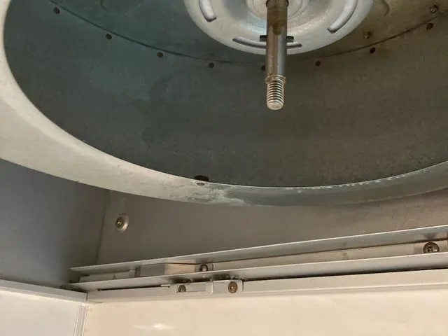 ◆面倒で 中々 自分でやるのが厳しい時は、是非 お声がけくださいサービスの画像