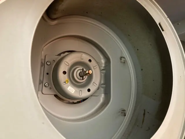 ◆面倒で 中々 自分でやるのが厳しい時は、是非 お声がけくださいサービスの画像