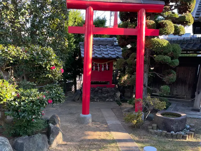 100㎡（約30坪）まで24800円〜でご自宅・空地・放棄地の清掃サービスサービスの画像