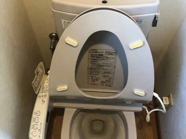 【作業実績1000件超！】年中無休・完全自社施工！迅速きれいに仕上げます！サービスの画像