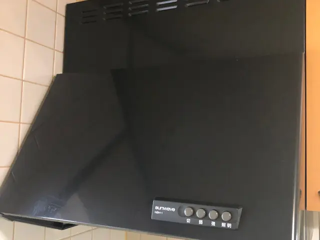 【作業実績1000件超！】年中無休・完全自社施工！迅速きれいに仕上げます！サービスの画像