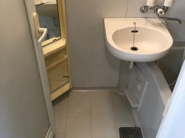 【作業実績1000件超！】年中無休・完全自社施工！迅速きれいに仕上げます！サービスの画像