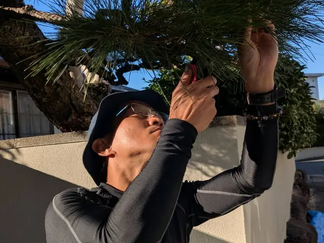 丁寧作業と充実のアフターフォロー！営業時間外・地域外も柔軟対応OKサービスの画像