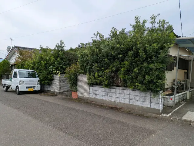 丁寧作業と充実のアフターフォロー！営業時間外・地域外も柔軟対応OKサービスの画像