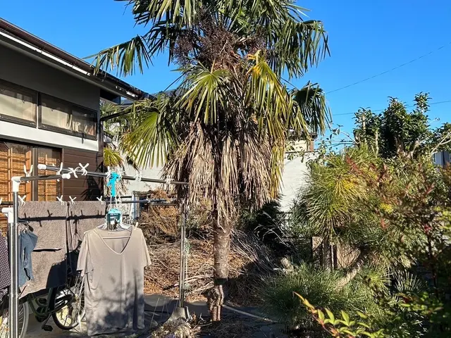 【15年の実績】作業外注一切なし◎すべて自社対応です！サービスの画像