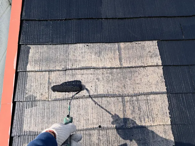 ◆尼崎市発◆◎損害賠償保険加入済みで安心◎迅速丁寧に仕上げます！サービスの画像