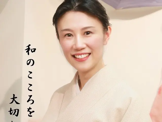 【業界歴30年】作業の外注は一切ナシ！ベテランのカメラマンにお任せください◉