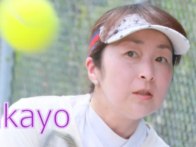 【業界歴30年】作業の外注は一切ナシ！ベテランのカメラマンにお任せください◉