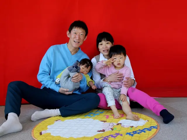 【業界歴30年】作業の外注は一切ナシ！ベテランのカメラマンにお任せください◉