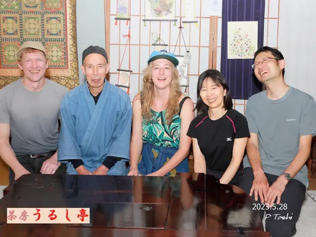 【業界歴30年】作業の外注は一切ナシ！ベテランのカメラマンにお任せください◉