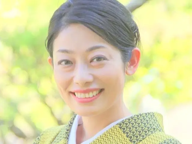 【業界歴30年】作業の外注は一切ナシ！ベテランのカメラマンにお任せください◉